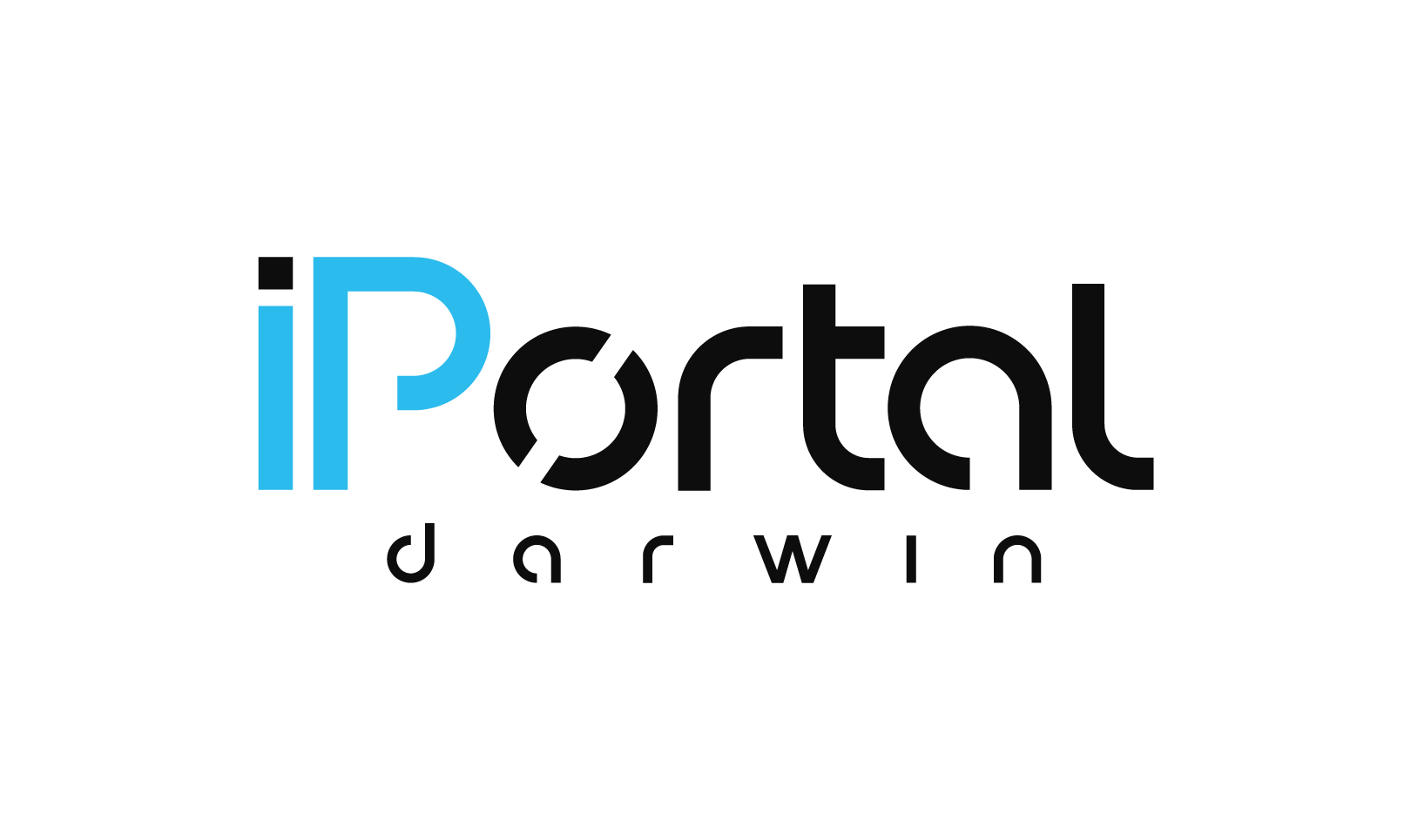 Darwin iPortal